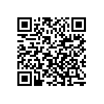 FA18C0G1H222JNU06 QRCode