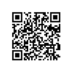 FA18C0G1H331JNU00 QRCode