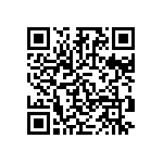 FA18C0G1H332JNU00 QRCode