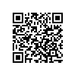 FA18C0G1H681JNU06 QRCode