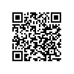 FA18C0G2A151JNU00 QRCode