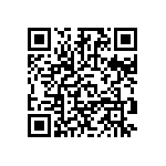 FA18C0G2A181JNU00 QRCode