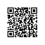 FA18C0G2A182JNU00 QRCode