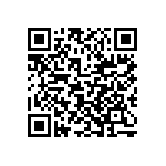 FA18C0G2A222JNU00 QRCode