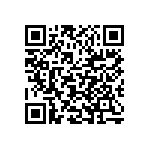 FA18C0G2A3R3CNU06 QRCode