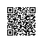 FA18C0G2A470JNU00 QRCode