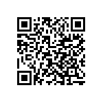 FA18C0G2A680JNU00 QRCode