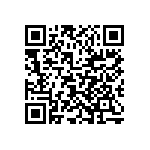 FA18C0G2A681JNU00 QRCode