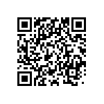 FA18NP01H100DNU06 QRCode