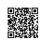 FA18NP01H103JNU06 QRCode