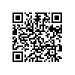 FA18NP01H122JNU00 QRCode