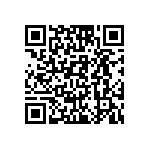 FA18NP01H150JNU06 QRCode