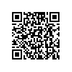 FA18NP01H151JNU06 QRCode