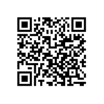 FA18NP01H221JNU00 QRCode