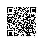 FA18NP01H271JNU00 QRCode