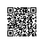 FA18NP01H561JNU00 QRCode