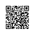 FA18NP01H562JNU06 QRCode