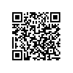 FA18NP01H682JNU00 QRCode