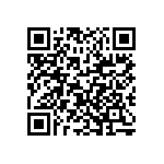 FA18NP01H822JNU06 QRCode