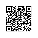 FA18NP02A122JNU00 QRCode