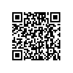 FA18NP02A150JNU06 QRCode