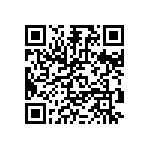 FA18NP02A151JNU06 QRCode