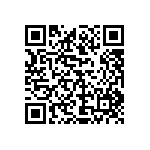 FA18NP02A181JNU06 QRCode