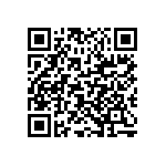 FA18NP02A271JNU06 QRCode