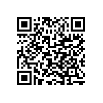 FA18NP02A391JNU00 QRCode