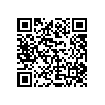 FA18NP02A680JNU06 QRCode