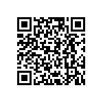 FA18X7R1E684KRU00 QRCode