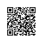 FA18X7R1H102KNU00 QRCode