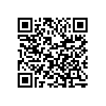 FA18X7R1H102KNU06 QRCode