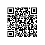 FA18X7R1H153KNU00 QRCode