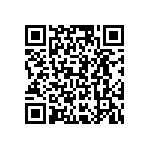 FA18X7R1H224KRU00 QRCode