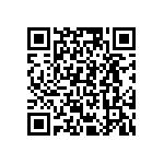 FA18X7R1H683KNU06 QRCode