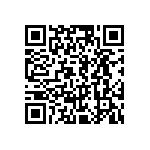 FA18X7R2A102KNU00 QRCode