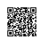 FA18X7R2A102KNU06 QRCode