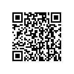 FA18X7R2A153KNU06 QRCode