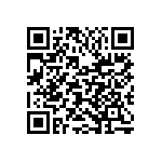 FA18X7R2A472KNU06 QRCode