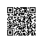 FA18X8R1E104KNU00 QRCode