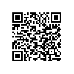 FA18X8R1E104KNU06 QRCode