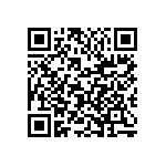 FA18X8R1H102KNU06 QRCode