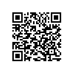 FA18X8R1H153KNU06 QRCode