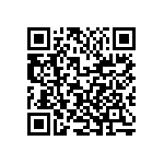 FA18X8R1H223KNU00 QRCode