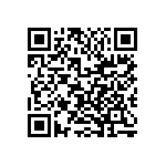 FA18X8R1H332KNU00 QRCode