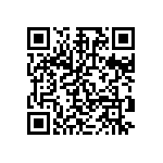 FA18X8R1H333KNU06 QRCode