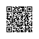 FA18X8R2A102KNU00 QRCode