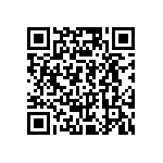 FA18X8R2A102KNU06 QRCode