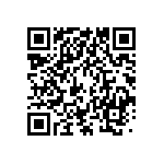 FA18X8R2A103KNU00 QRCode